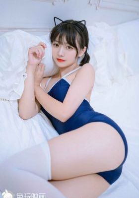 午夜成年免费视频电影_BD英语BD在线观看