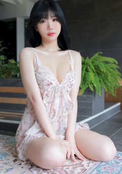 日本娇小深喉HD汇编_4K在线观看电视