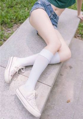 怎样进入健康APP_4K日韩电影在线
