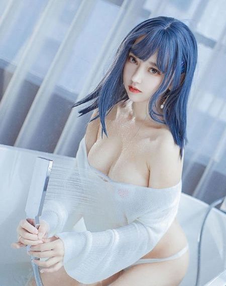 玉蒲团之玉女心经迅雷_1080P高清视频播放