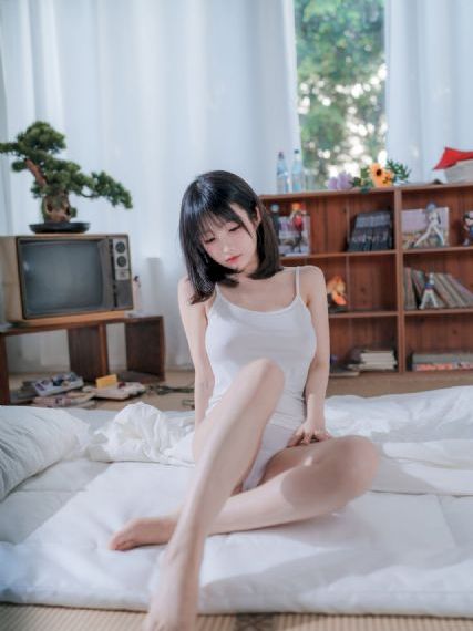 亚洲人成直播_超清高清迅雷在线观看