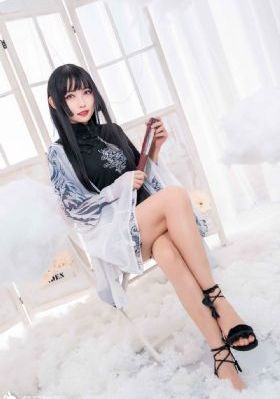 美女图片全身照_DVD免费在线观看