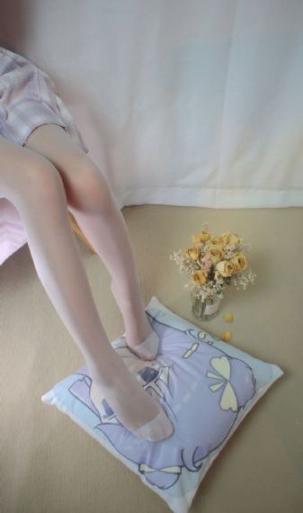 丰满大屁股熟妇XXXX视频_剧情片动漫在线观看