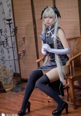 亚洲AV日韩AV中文在线不_国产剧BD在线观看