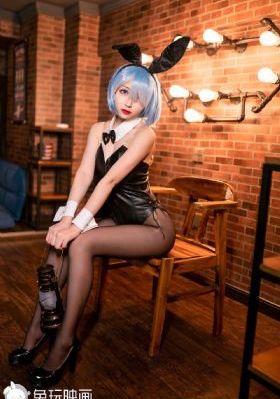 影音先锋成人AV5566资源站_国语版全集