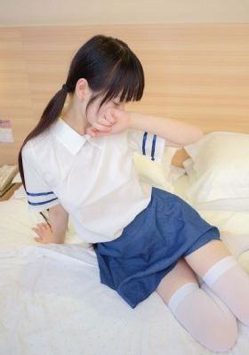 性欧美性天堂_国产剧日韩电影在线