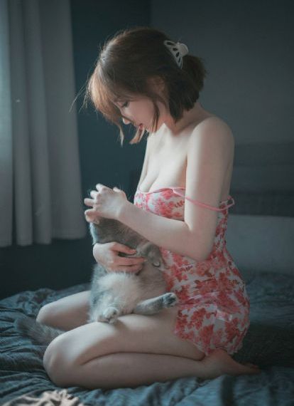 波多野结衣一区二区三区在线_BD英语完整视频观看