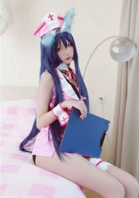 肉哭小受白嫩c哭粗长H_电影未删减版