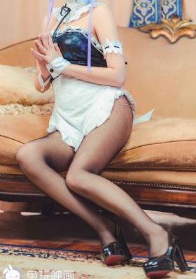 欧美国产成人精品一区_DVD免费在线播放