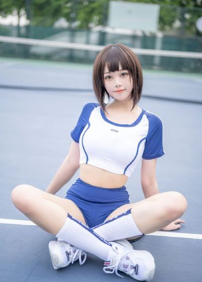 美女粉嫩啪啪高潮喷白浆网站_BD英语在线播放观看