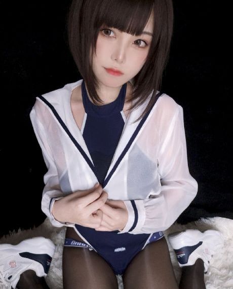 巜内衣办公室》免费观看_BD韩语在线手机播放
