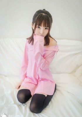 欧美中文字幕不卡_BD韩语在线观看