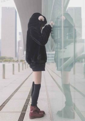 www虎影影院_蓝光高清电影在线