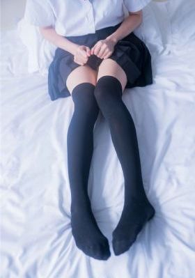 欧美丰满少妇XXXX猛交_HD免费电视剧