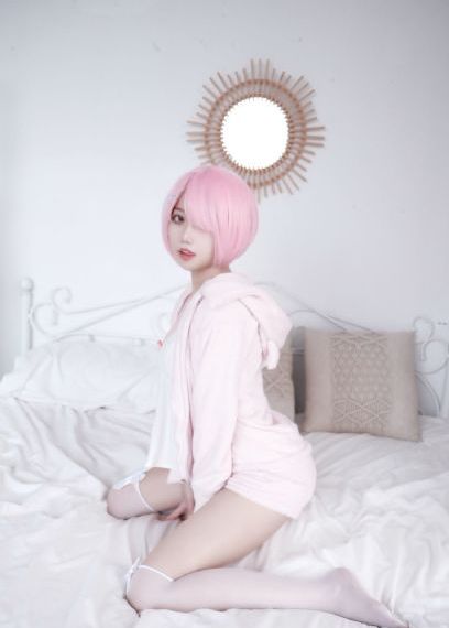 欧美50部H版成人magnet_超清视频大全