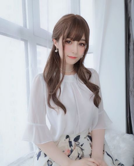 学堂在线是免费的吗_蓝光高清视频播放
