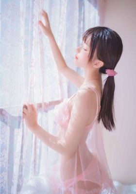 自慰时不看片时间更持久_720免费播放