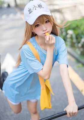 五月丁香久久中文字幕swag_HD日韩电影在线