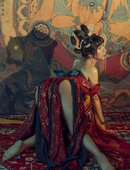 睡觉摸着老公的_1080免费在线观看