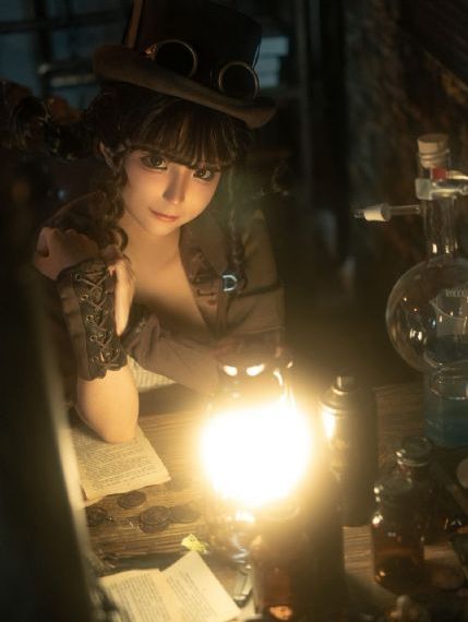 jizzjizz日本护士19_高清高清在线
