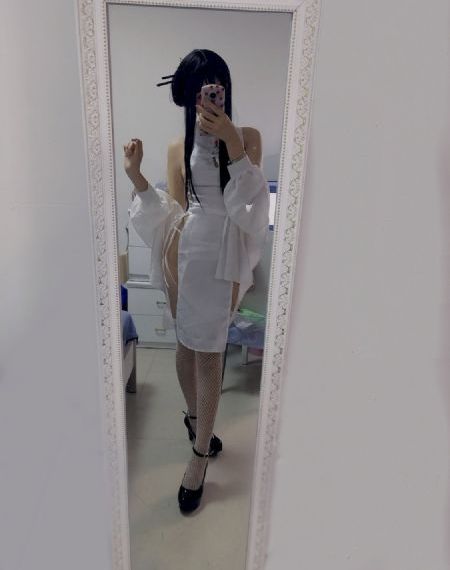 国产精品乱战久久久_高清免费观看最新