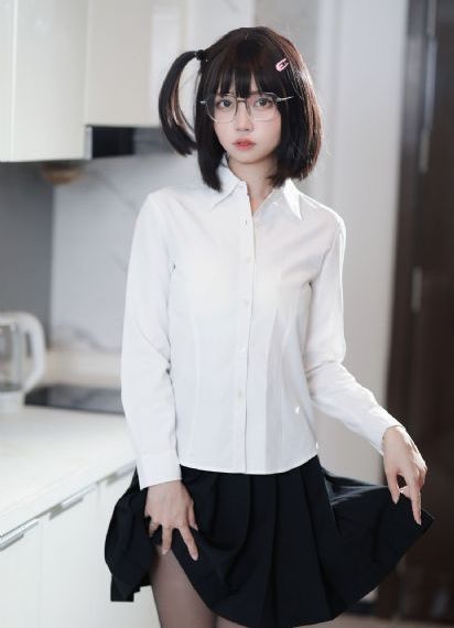 红桃视频的入口_720日本电影免费