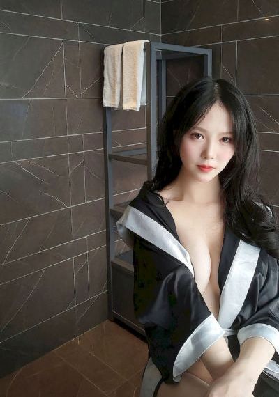 添添我下面难受死了_剧情片完整视频观看
