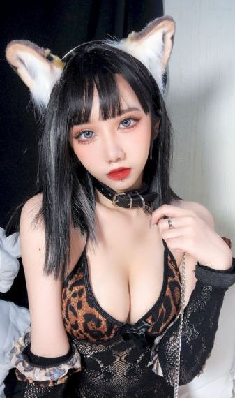 怎么进入母鸡的输卵管呢_BD韩语神马影院手机在线