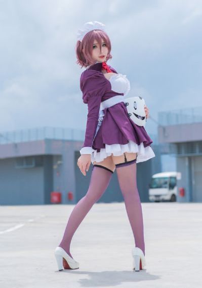 9cao在线播放精品日韩_4KHD在线观看