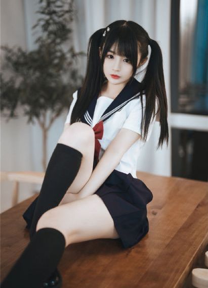 亚洲免费在线一区二区三区_BD英语完整在线观看