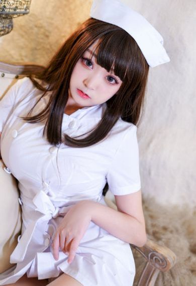 武林闺蜜美妇撅着屁股_1080P手机在线观看