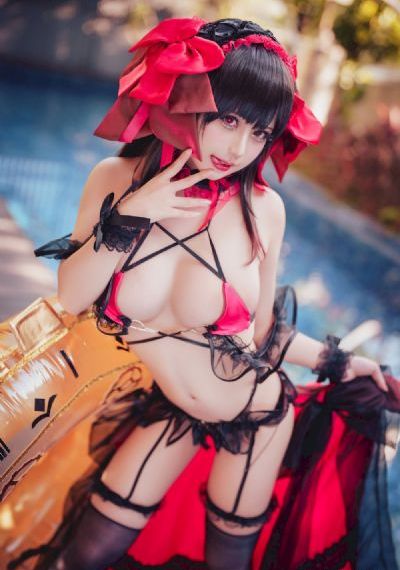亚洲人妻精品中文手机版_高清迅雷下载