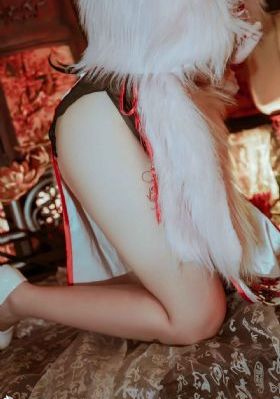 幽灵新娘_BD国语高清迅雷在线观看