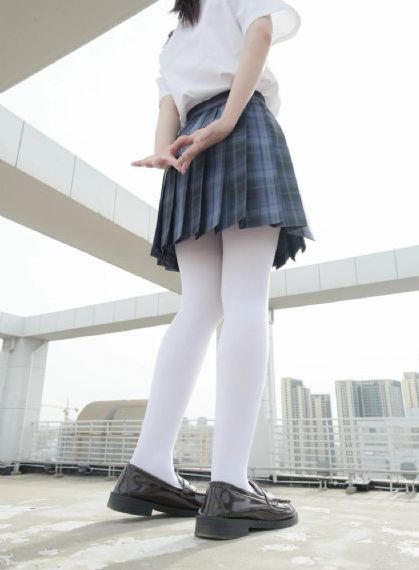 黄色高潮视频_BD韩语在线手机播放