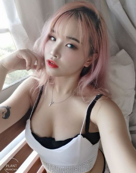 在线观看欧美日韩精品亚洲_超清神马在线观看