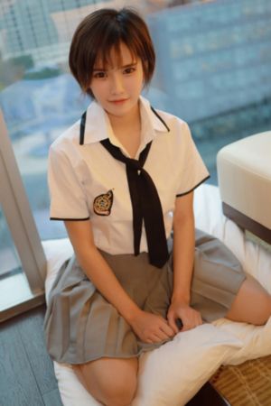 日本一大免费高清杳蕉_BD韩语完整在线观看