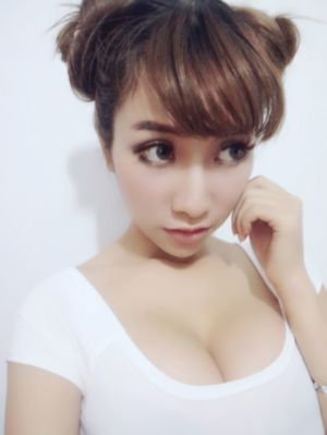 97超碰阁国产精品_蓝光免费观看超清