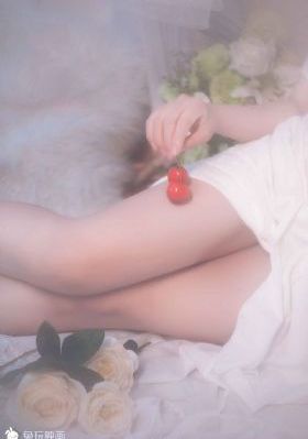 毛片一级毛片一本到免费看视频_HD电影在线看