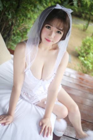 啪啪永久免费播放无码_高清完整版BD