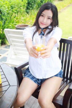 大夏传奇短剧免费观看_蓝光完整视频观看