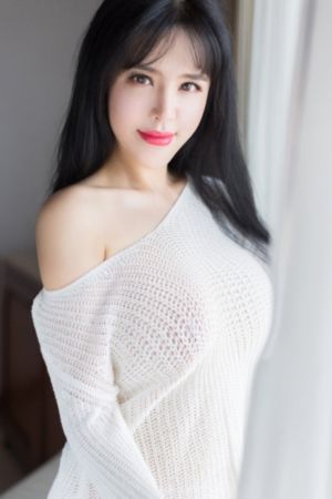 年轻的妺妺3按摩_国产剧全集免费播放