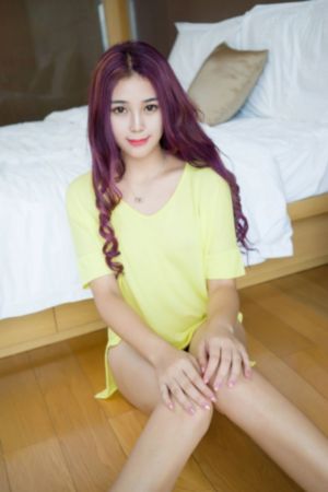 亚洲小视频在线观看免费播放_720HD在线观看