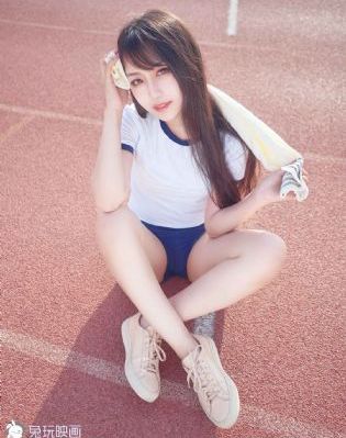 艾草在线精品视频免费观看_超清超清在线观看