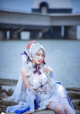 大学生AV在线网站_DVD日韩电影在线