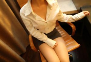 91偷窥推油少妇被扣高潮_在线电影免费观看