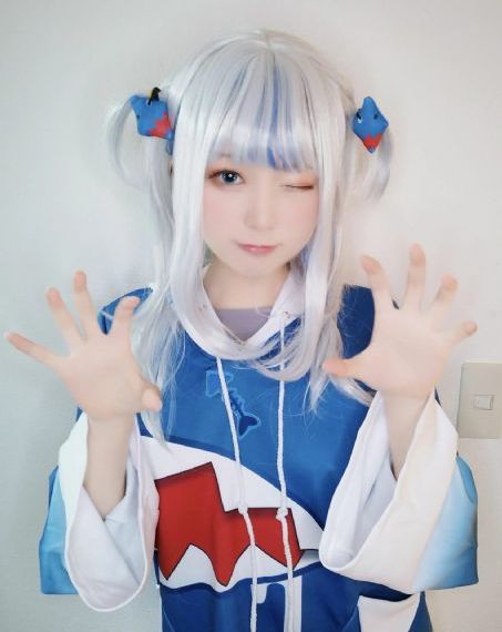 泷泽萝拉AV无删减版百度云_神马电影免费观看