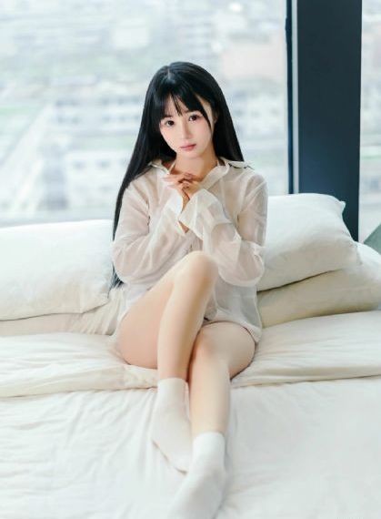 绝不放弃电影免费观看完整版_国产剧高清在线观看