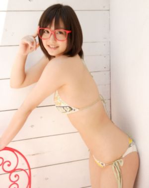 撕掉老师胸罩摸老师奶头视频_DVD动漫免费观看