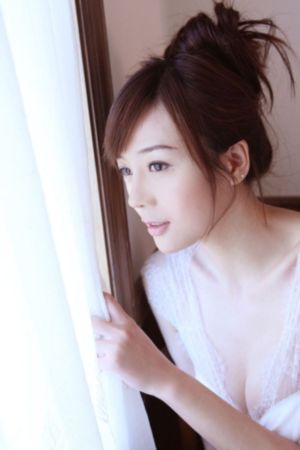国产大人和孩做爰bd_4K日韩免费观看