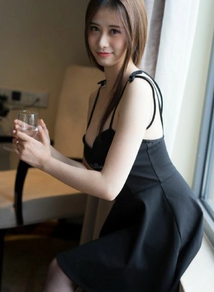 镜子窝免费视频在线观看_高清免费电视剧